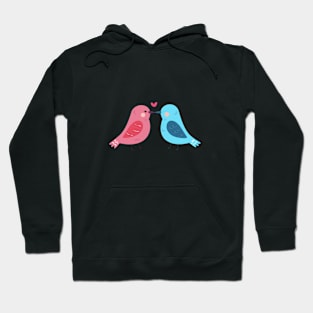 funny gift Hoodie